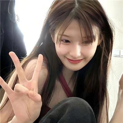 重生之河