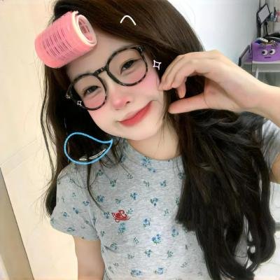 全金属狂潮第一季