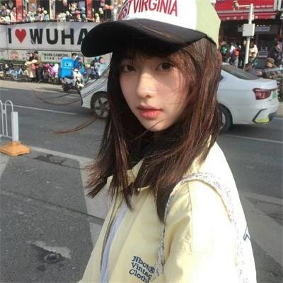 重生之河